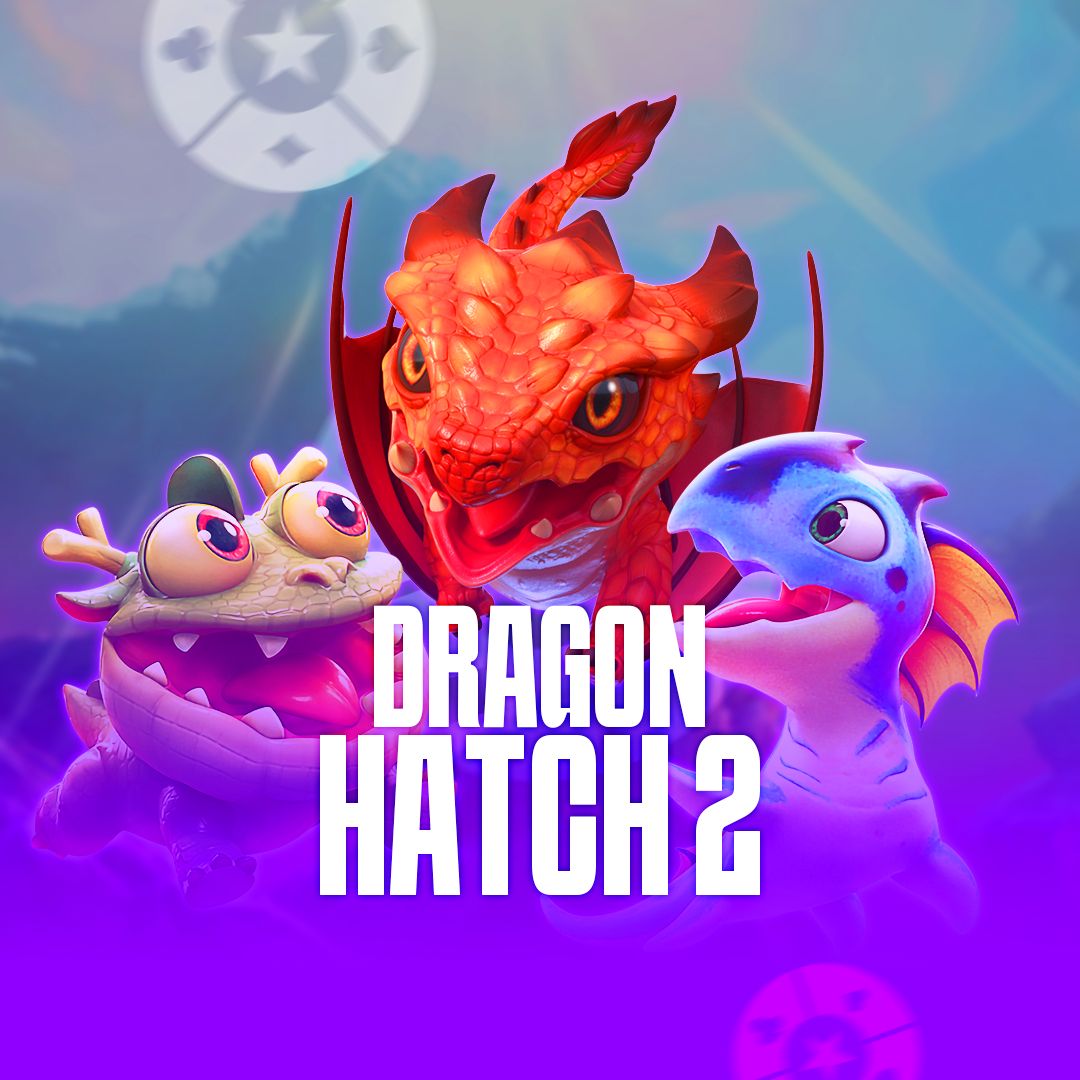 9f games paga mesmo