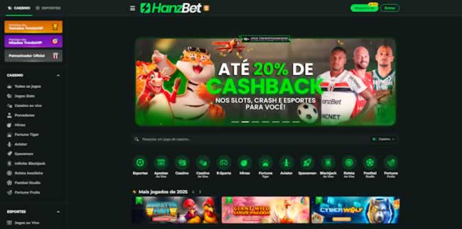 Favbet