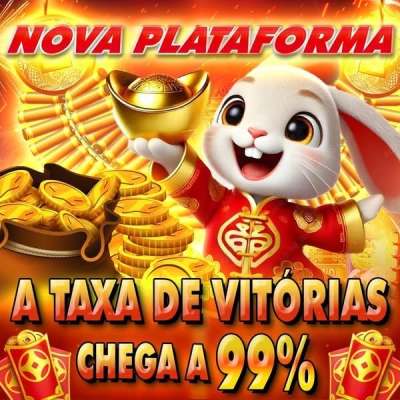 bet5688
