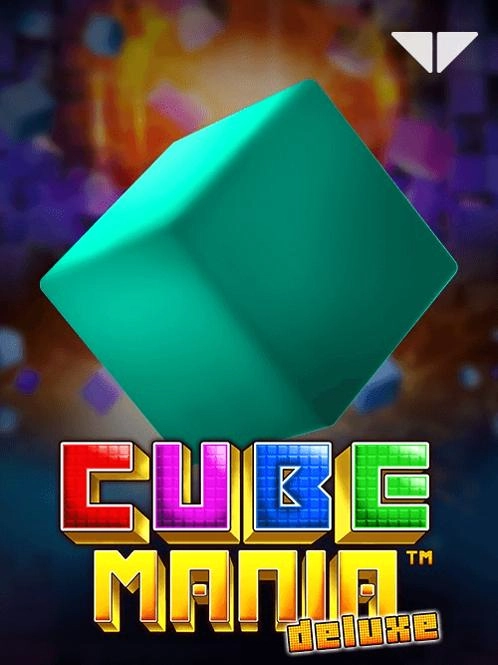 clubewin