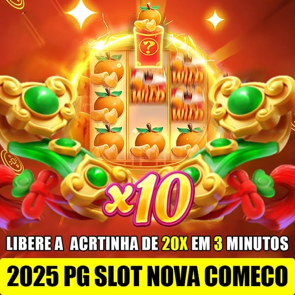 Onebra plataforma