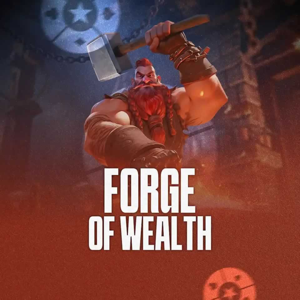 donaldbet
