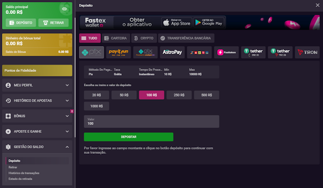 Bet365com