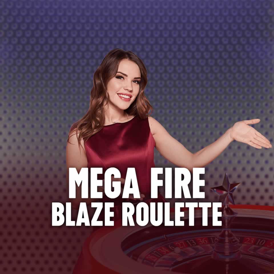 tabela da série b hoje