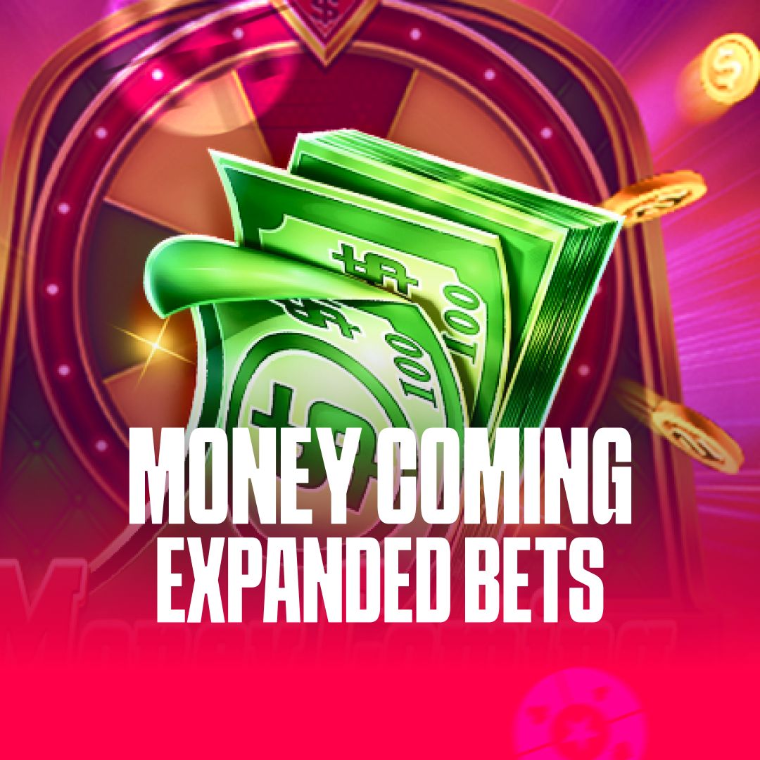 partenaire 1xbet