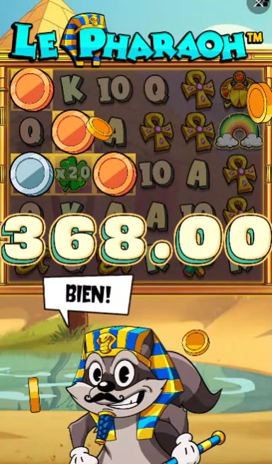 539bet com