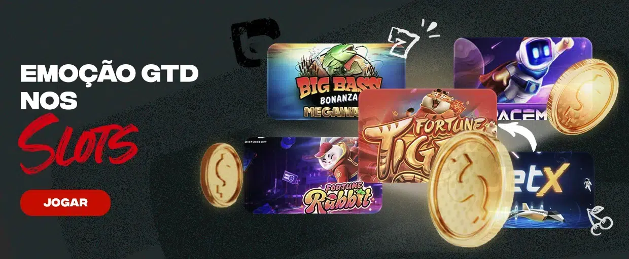 jogo do canguru bet app