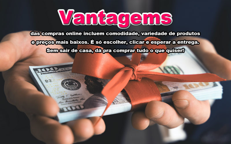 redbet