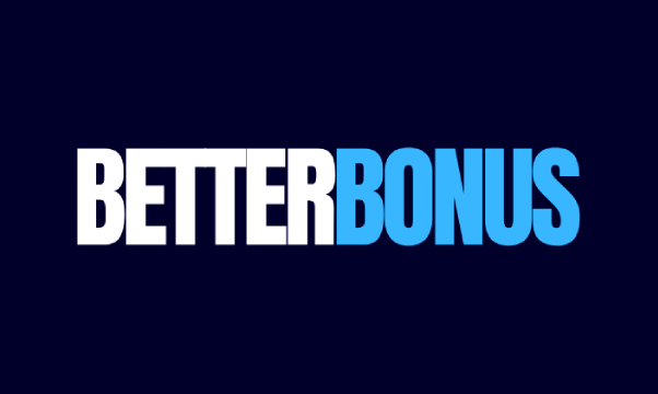 plataforma bonus