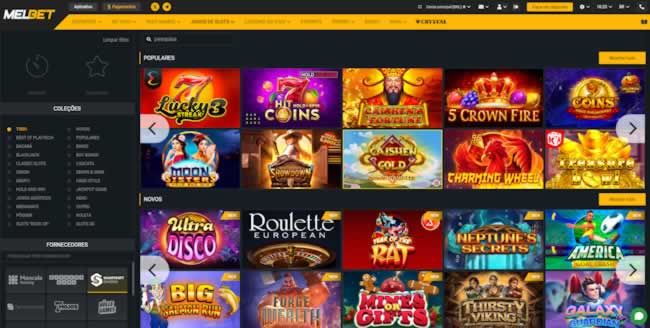 Rollover betspeed