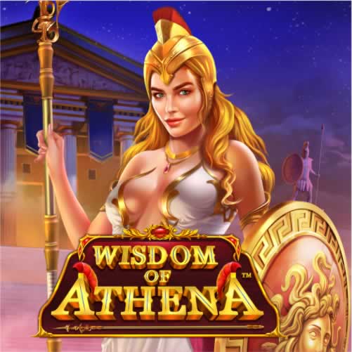 Blaze plataforma de jogos