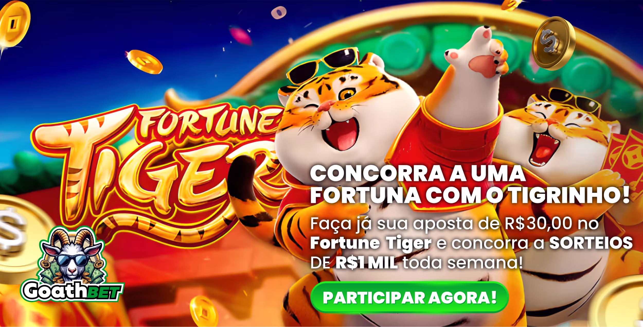 400bet