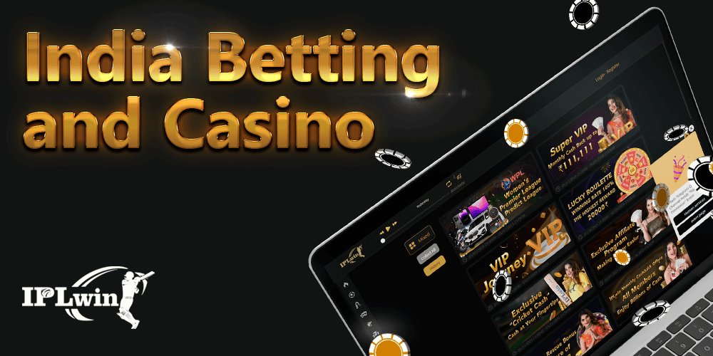 888slot