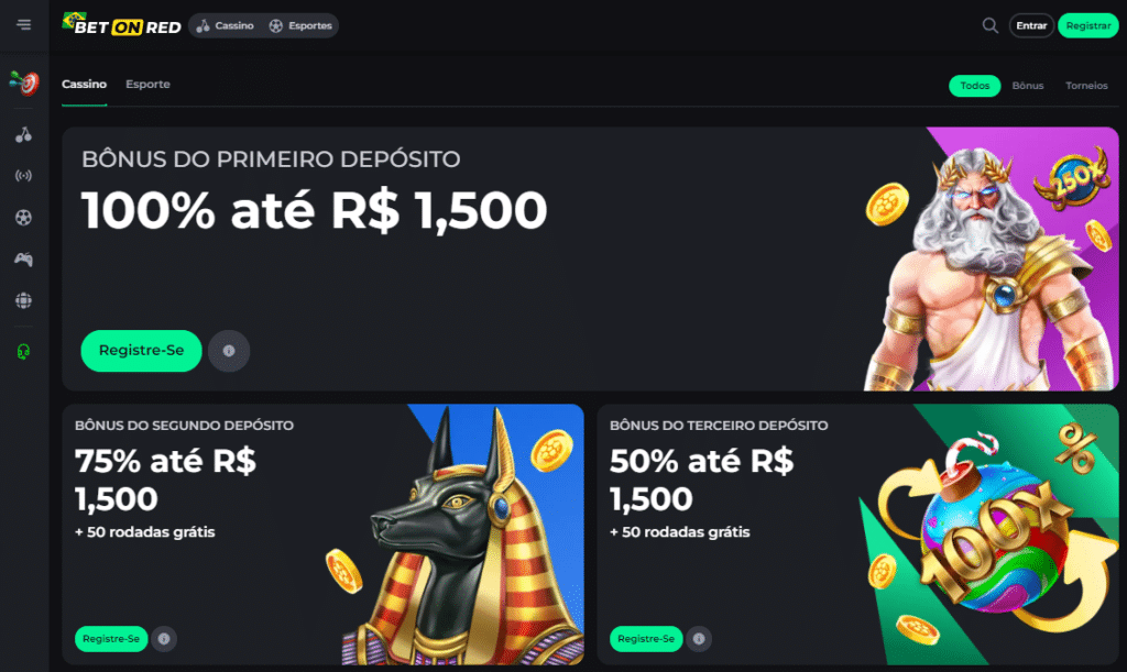 queensbet
