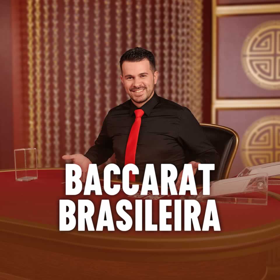 betesport