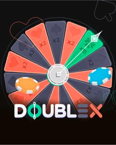 Bkbet