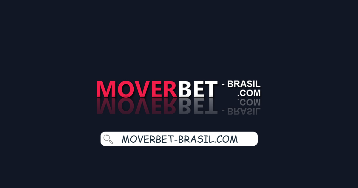 Bet7.com é confiavel