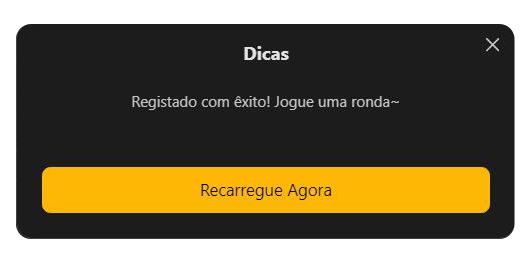 Pg96br com