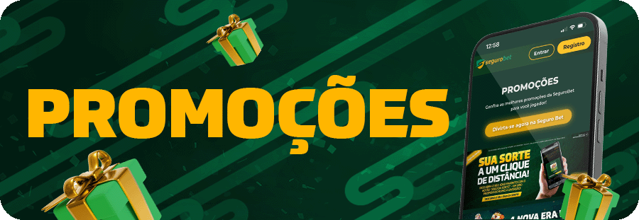 Johos de hoje