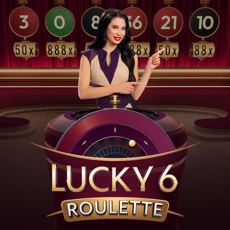 Stakebet login