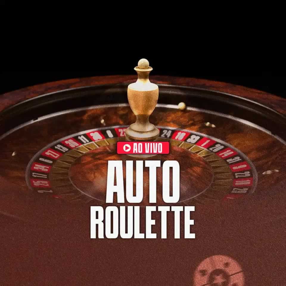 78br