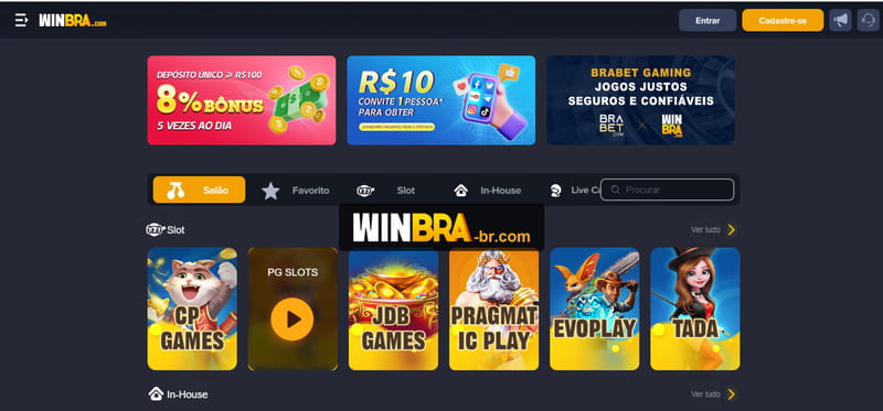 Codigo promocional blaze