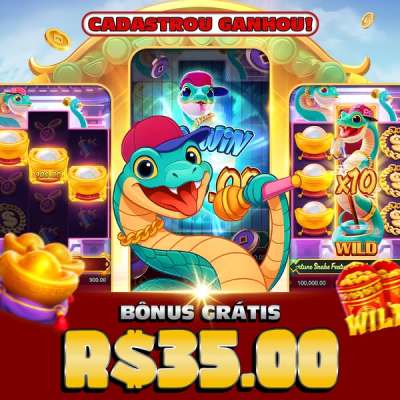 bet90 com