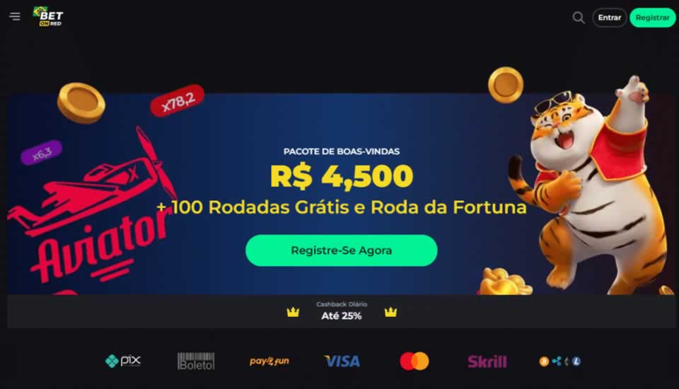 365rio