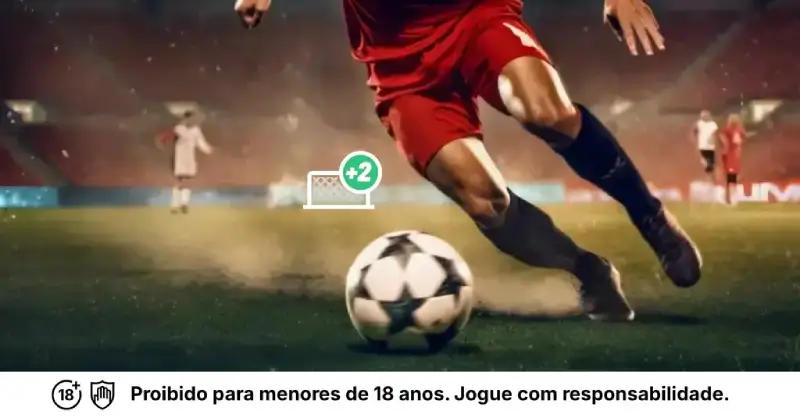 Noticias de esportes