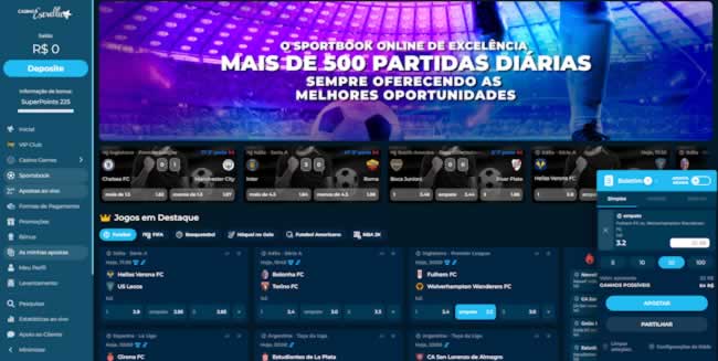 66jogo