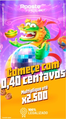 plataforma ceu777