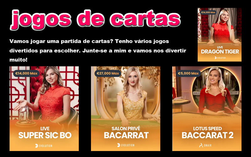 betvou