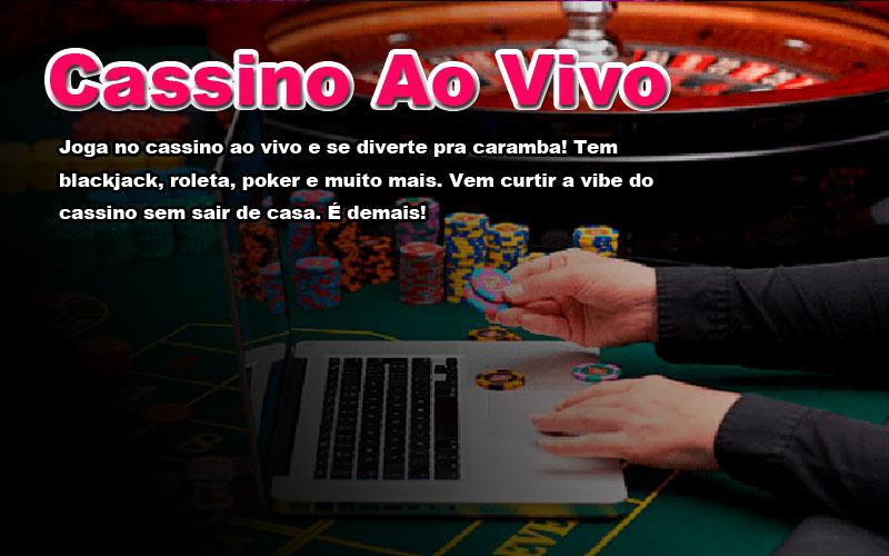 Betano patrocina quais times