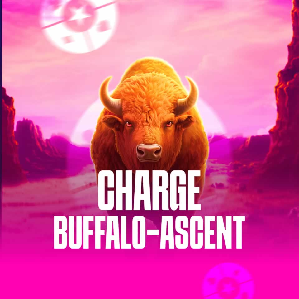994bet login