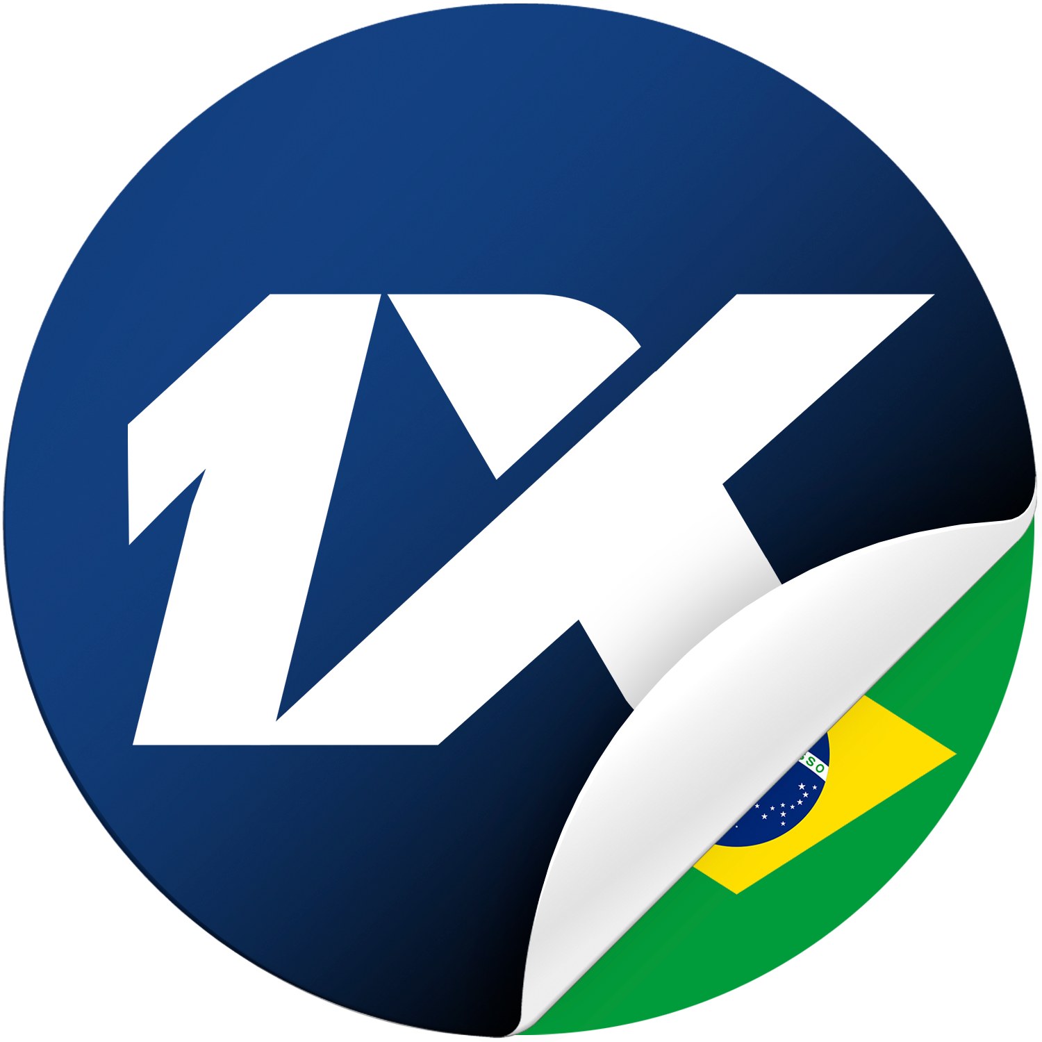 winbrl com