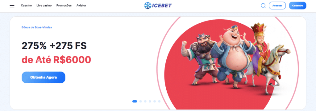 favbet