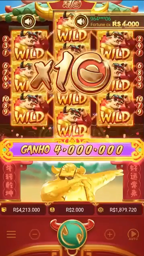 Bet365 casino