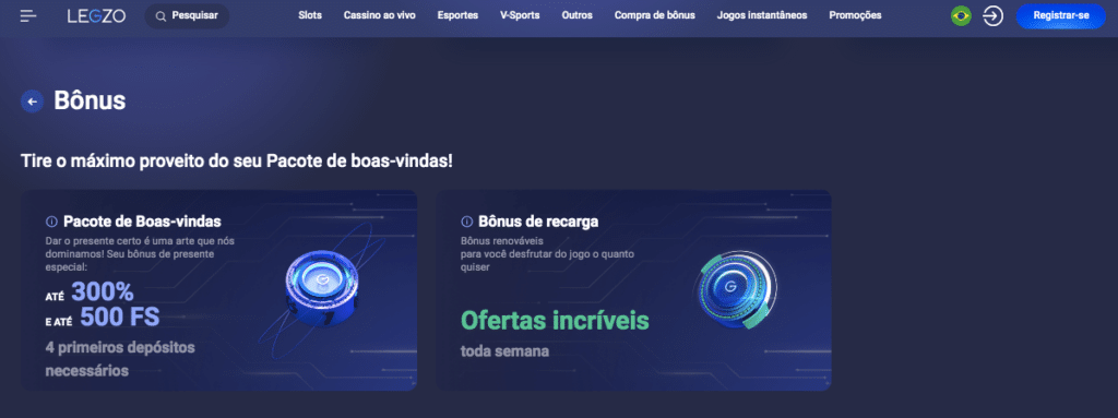 Blaze fora do ar 2024