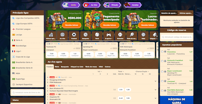 Ipirangapg com