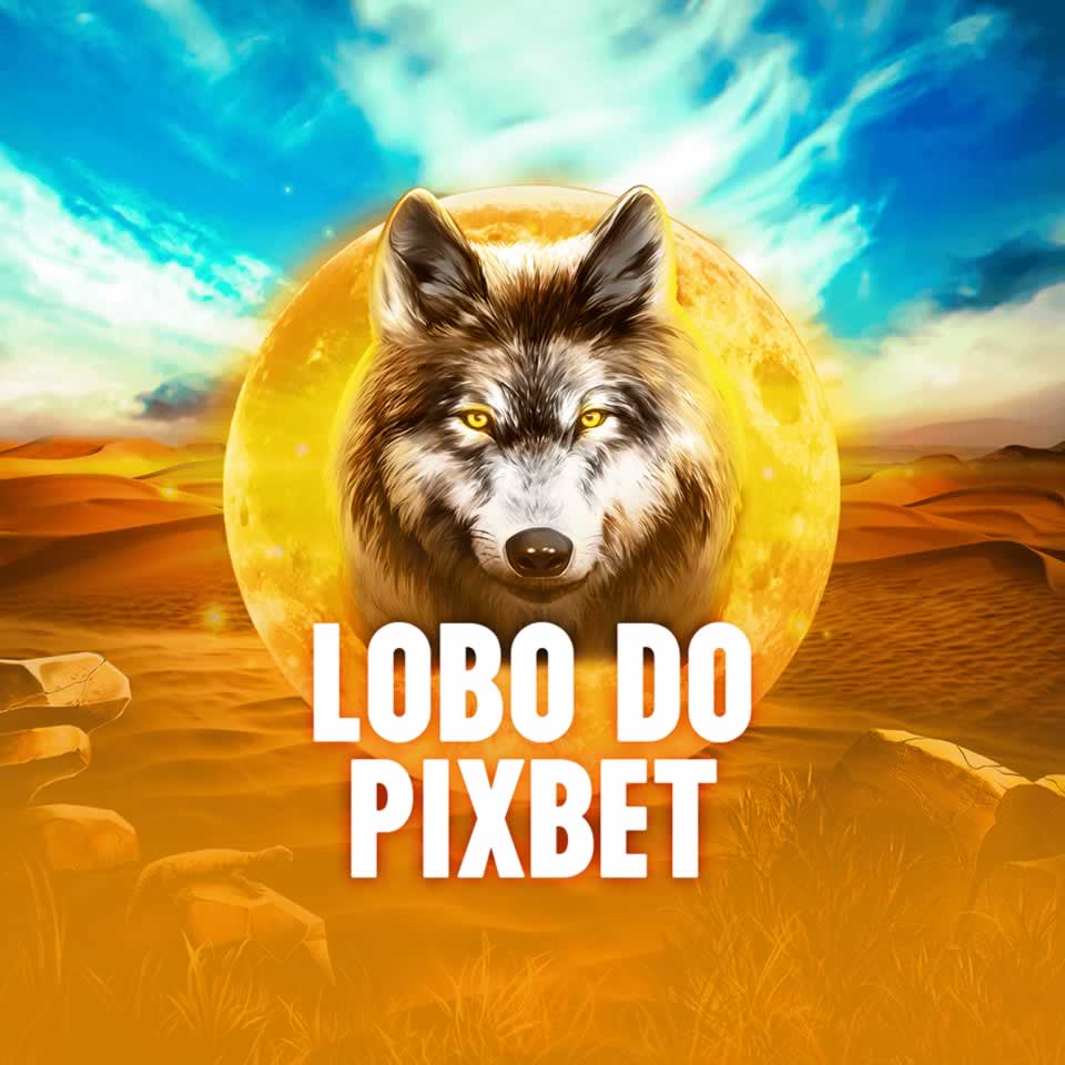 brl bet app