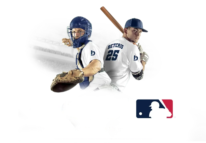 bet 365 br