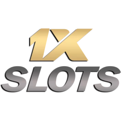 15winbet