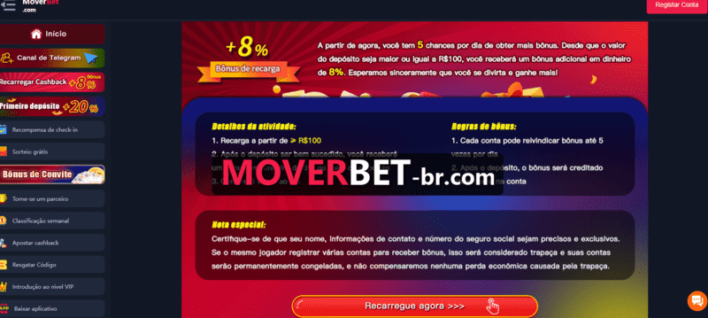 888f com