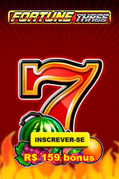 bet23
