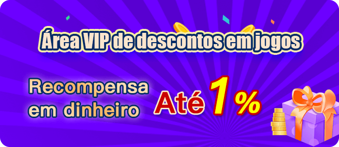 52bet
