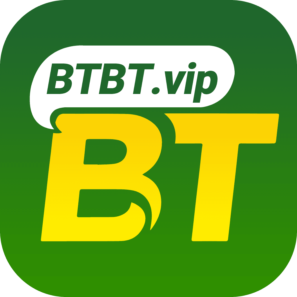 Historico tipminer