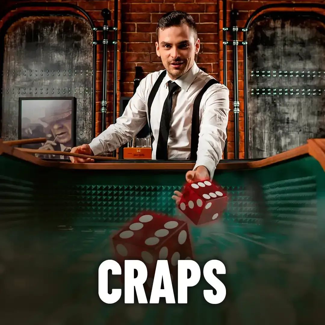 csjogo