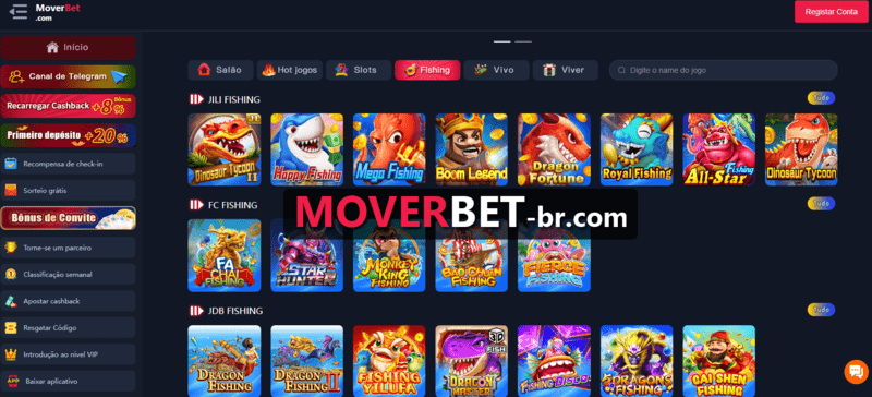 167bet