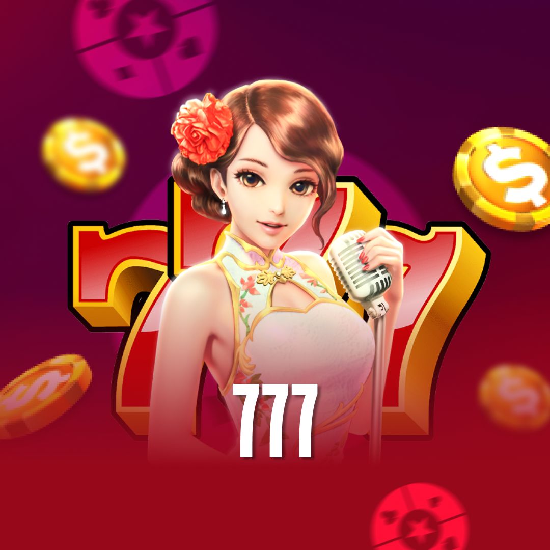 Bet7k bônus de cadastro