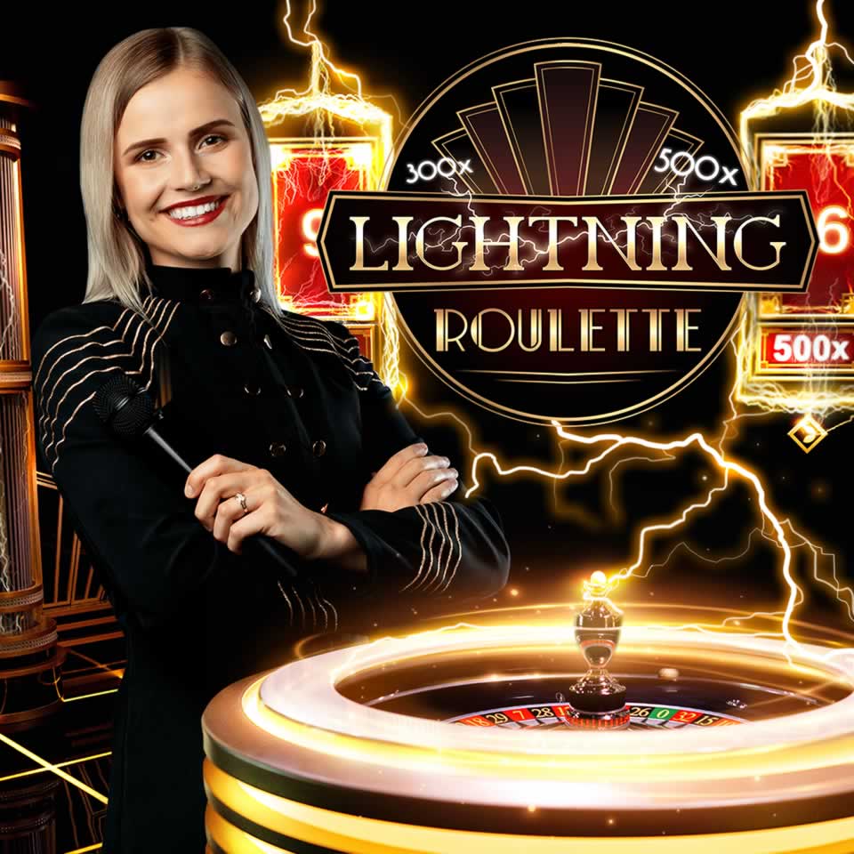 tigerbet
